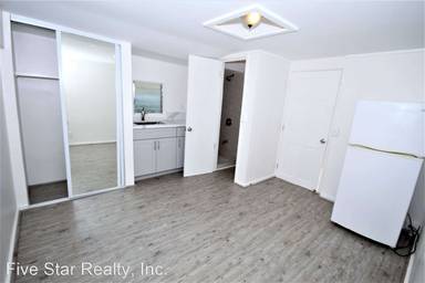 Main picture of 1617 Frog Ln