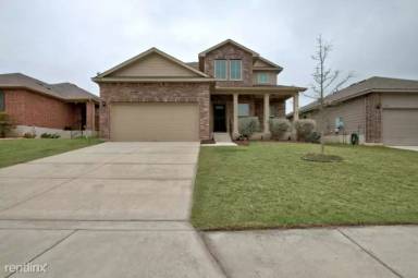 Main picture of 1549 Gateshead Dr