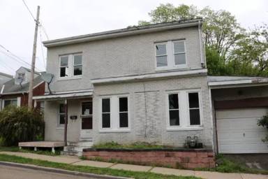 Main picture of 128 James St