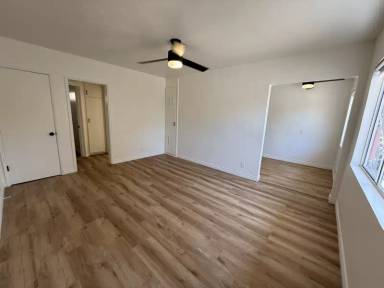 Main picture of 2743 James M Wood Blvd