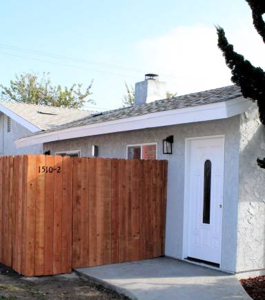 Main picture of 1510 Elsinore Ave