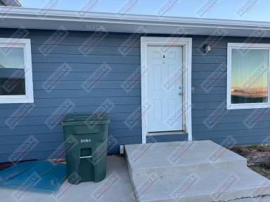 Main picture of 6905 Robin Dr