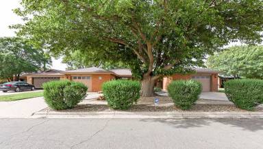 Main picture of 3406 65th Dr