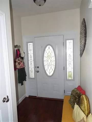 Main picture of 125 Ashton Walk