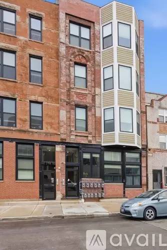 Main picture of 2158 W 21st St