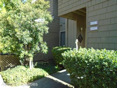 Main picture of 5534 Makati Cir