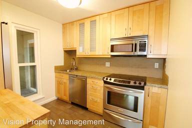 Main picture of 500 Vernon St