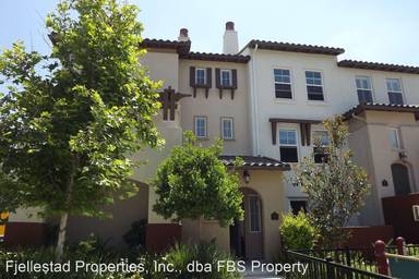 Main picture of 2161 Barrel Ct