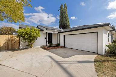 Main picture of 5562 Hamill Ave