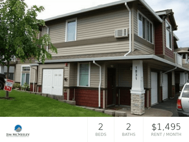 Main picture of 1831 NE 101st Ave