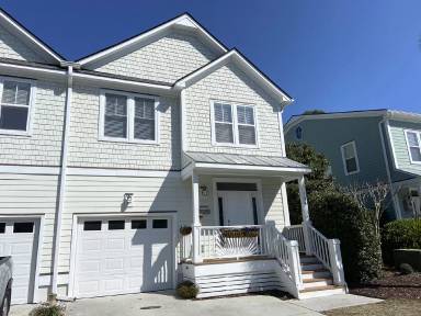 Main picture of 114 River Gate Ln