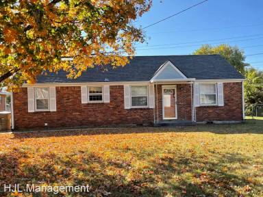 Main picture of 2833 Blue Brick Dr