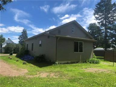 Main picture of 1035 N Alvey St