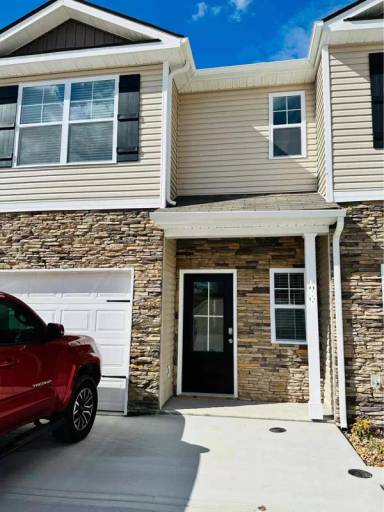 Main picture of 94 Moon Rock Ct