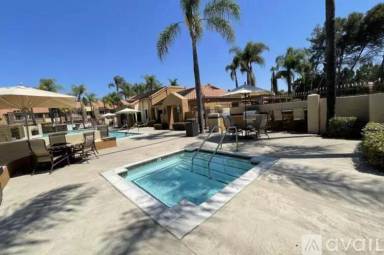Main picture of 15287 Maturin Dr