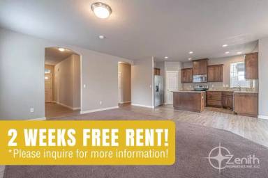 Main picture of 3001 NE Emmerson Ct