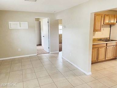 Main picture of 6645 68th Ave N