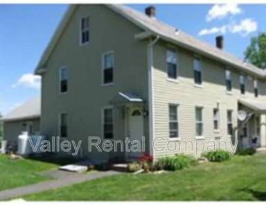 Main picture of 46 Old Amherst Road