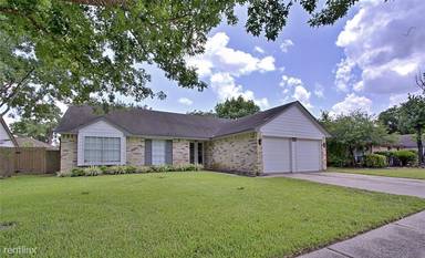Main picture of 5107 Rivertree Ln