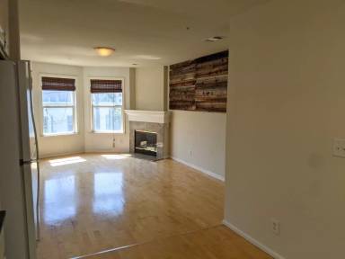 Main picture of 96 29th St