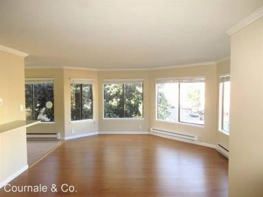 Main picture of 3309-3315 21 Street 1000-1010 Valencia St