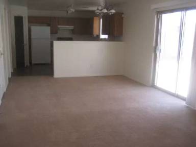 Main picture of 10829 W Joblanca Rd