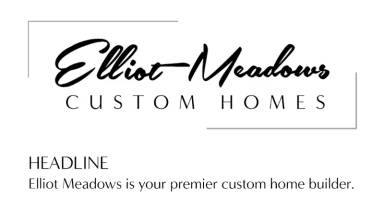 Main picture of 1025 June Ter