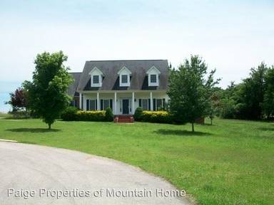 Main picture of 57 Carolina Woods Ct