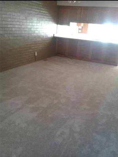Main picture of 2110 Chautard Dr