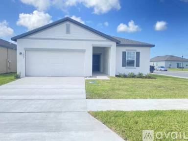 Main picture of 5844 Beefmaster Rd