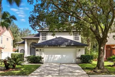 Main picture of 10669 Satinwood Cir