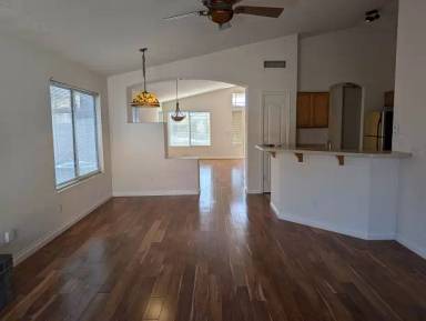 Main picture of 4406 E Tether Trl