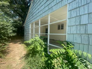 Main picture of 1209 Flint St