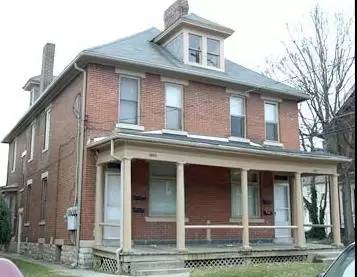 Main picture of 1433-35 Worthington St