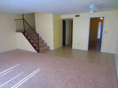 Main picture of 5596 Ironwood Ct
