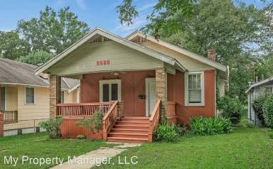 Main picture of 2620 Dillard St