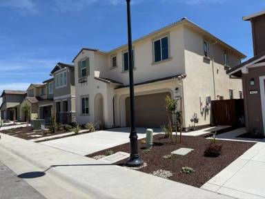 Main picture of 4825 Happy Hallow Dr
