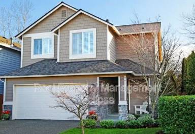 Main picture of 556 239th Ave SE