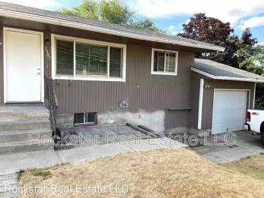 Main picture of 1307 N Vista Rd