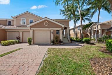Main picture of 9325 La Playa Ct