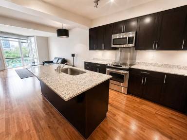 Main picture of Marselle Condominiums
