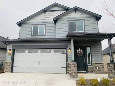 Main picture of 3282 NW 12th Ave