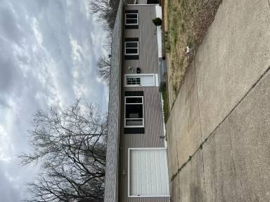 Main picture of 5149 Ville Maria Ln