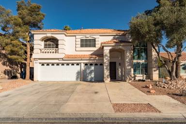 Main picture of 1874 Autumn Gold Ave