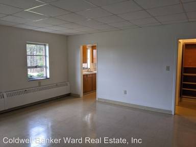 Main picture of Agape Acres