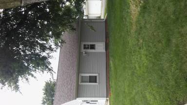 Main picture of 6916 Alexander Ave
