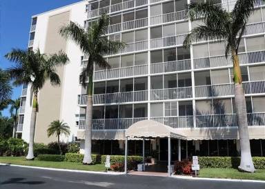 Main picture of 3 Bluebill Ave