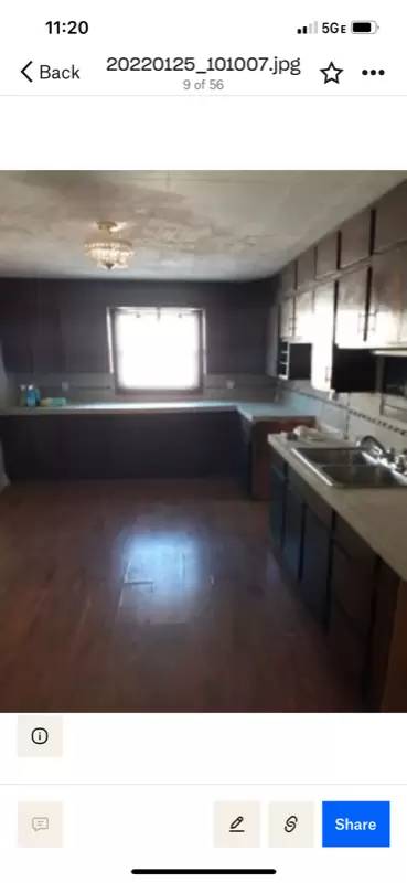Main picture of 605 Alexandra