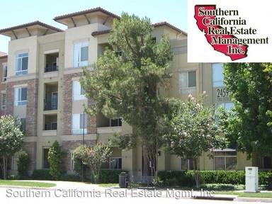 Main picture of 24585 Town Center Dr