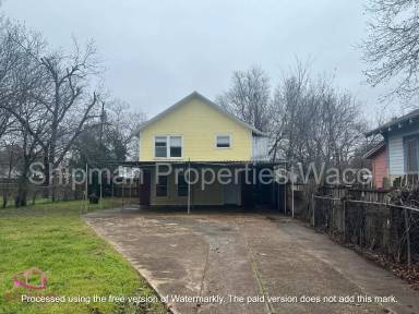Main picture of 3622 Parrott Ave